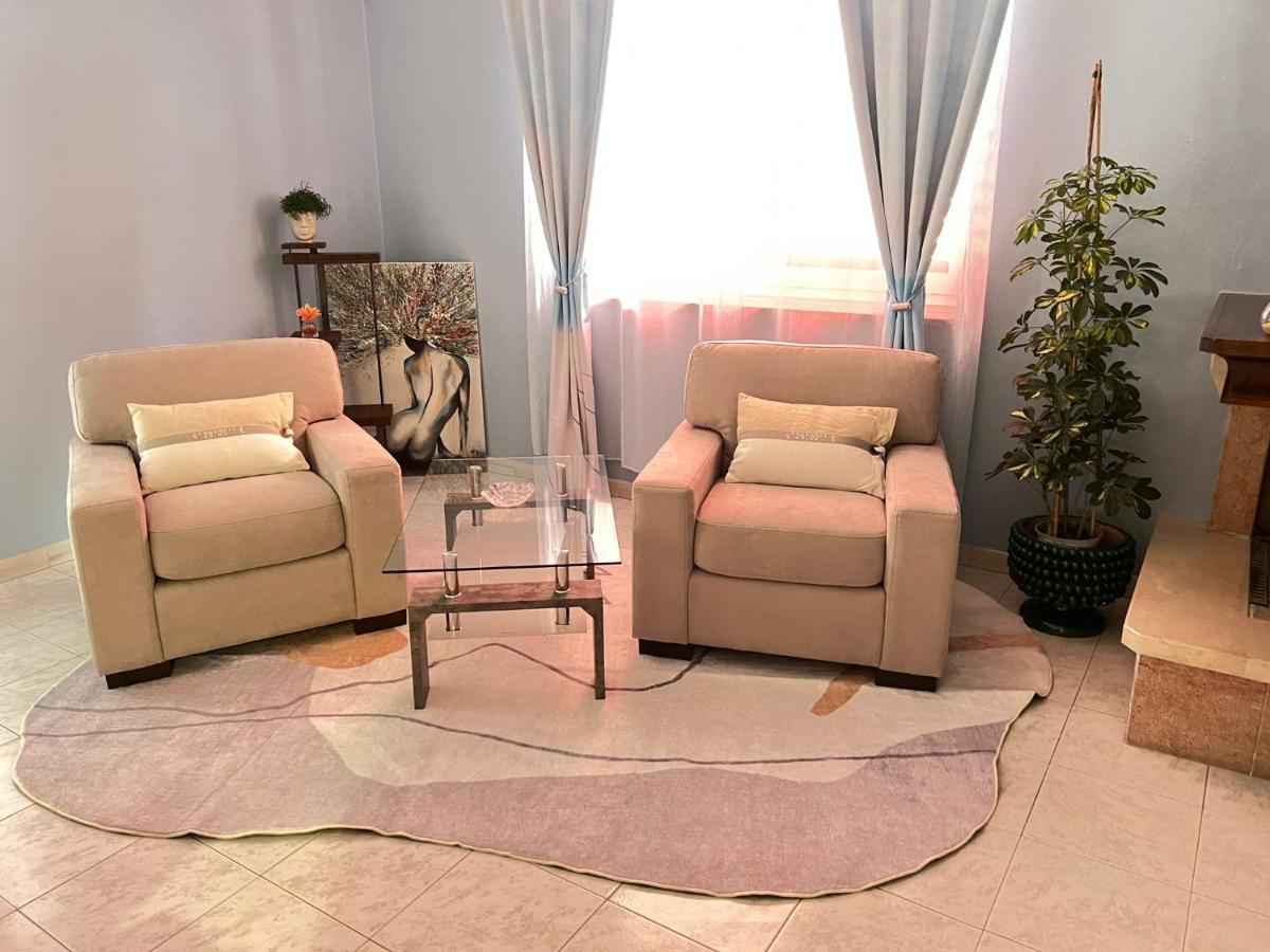 Апартаменты La Casa Di Wioletta Барчеллона-Поццо-ди-Готто Экстерьер фото